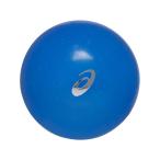 ASICS( Asics ) 3283A258 граунд-гольф PG High Power мяч Basic 