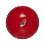 ASICS( Asics ) 3283A258 граунд-гольф PG High Power мяч Basic 