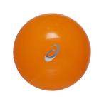 ASICS( Asics ) 3283A258 граунд-гольф PG High Power мяч Basic 