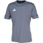  почтовая доставка OK adidas( Adidas ) JD7459Z custom sk Ad la25 короткий рукав джерси -