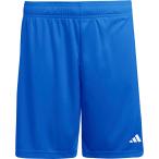 メール便OK Entrada 26 ショーツ キッズ adidas(アディダス) P1692