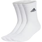 adidas( Adidas ) EBB96 SPW подушка 3P носки носки 3 пара комплект комплект 