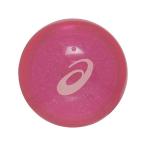 ASICS( Asics ) 3283A248 граунд-гольф GG BALL 3LY