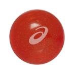 ASICS( Asics ) 3283A248 граунд-гольф GG BALL 3LY