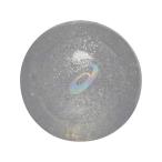 ASICS( Asics ) 3283A257 граунд-гольф PG HEXAGON BALL