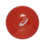 ASICS( Asics ) 3283A257 граунд-гольф PG HEXAGON BALL