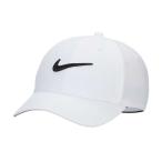 почтовая доставка OK NIKE( Nike ) FB5625 Nike DF Club S CB P колпак структура dosushu колпак 