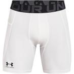  почтовая доставка OK UNDER ARMOUR( Under Armor ) 1361596 UA HG Armour Shorts нагрев механизм armor - шорты нижний одежда 