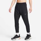  почтовая доставка OK NIKE( Nike ) FQ4781 мужской Dri-FITu-bn бег брюки Nike Challenger длинные брюки 
