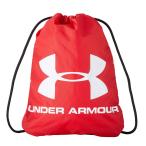 UNDER ARMOUR( Under Armor ) 1240539 UAo-ji-si-sak упаковка 12L рюкзак Jim сумка баскетбол тренировка сумка 