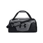 UNDER ARMOUR(アンダーアーマー) 1369223 UAアンディナイアブル 5.0 ダッフルバッグ Mサイズ 58L スポーツバッグ