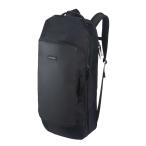 YONEX( Yonex ) BAG2312 теннис рюкзак box чехол для ракетки 