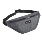 YONEX( Yonex ) BAG2314 сумка "body" сумка "body" 