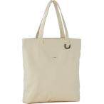UAキャンバス トートバッグ UNDER ARMOUR(アンダーアーマー) 1388298