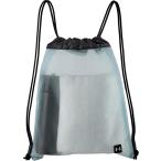 UNDER ARMOUR( Under Armor ) 6001494 UAme spur sak упаковка ранец мелкие вещи тренировка спорт 