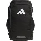adidas(アディダス) WK652 3Room バックパック キッズ ジュニア リュックサック デイパック 通学 遠足