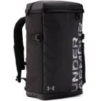  унисекс сумка рюкзак рюкзак UA брезент рюкзак 2.0 40L Under Armor UNDER ARMOUR 1388291