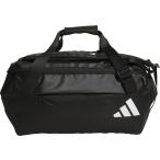 EP/Syst. большая спортивная сумка 35L adidas( Adidas ) CB849
