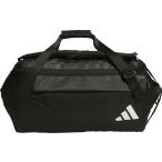EP/Syst. большая спортивная сумка 50L adidas( Adidas ) DL599