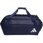EP/Syst. большая спортивная сумка 50L adidas( Adidas ) DL599