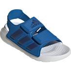 adidas(アディダス) ID2841 キッズ ALTASWIM2.0C スポーツサンダル