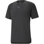 メール便OK PUMA(プーマ) 523707 ENGINEERED FOR STRENGTH メンズ 半袖Ｔシャツ スポーツウェア