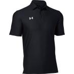 UNDER ARMOUR(アンダーア�