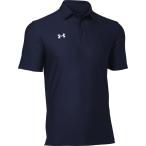 UNDER ARMOUR(アンダーア�