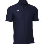 UNDER ARMOUR(アンダーア