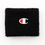 チャンピオン Champion C3-PB720A リストバンド バスケットボール用品