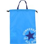 CONVERSE( Converse ) C2255094 мульти- сумка M