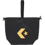  почтовая доставка OK CONVERSE( Converse ) C2453097 1 шт рука мешочек мяч кейс баскетбол 