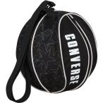  унисекс Junior баскетбол мяч сумка 1 штук . мяч кейс CONVERSE( Converse ) C261001