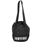  унисекс Junior баскетбол баскетбол сумка мяч кейс круг низ большая сумка CONVERSE( Converse ) C261002