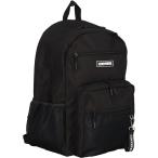  унисекс баскетбол баскетбол сумка рюкзак рюкзак CONVERSE( Converse ) C261011