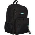  унисекс баскетбол баскетбол сумка рюкзак рюкзак CONVERSE( Converse ) C261011