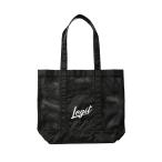  большая сумка сумка SCORER BAG унисекс баскетбол баскетбол rejitoLEGIT LE-AC-05