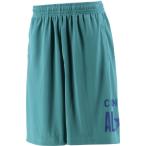  почтовая доставка OK CONVERSE( Converse ) CB222856 мужской p Ractis брюки баскетбол шорты тренировка для 