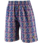  почтовая доставка OK CONVERSE( Converse ) CBG222851 мужской Gold серии p Ractis брюки баскетбол брюки шорты 