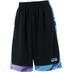 メール便OK CONVERSE(コンバース) CB331851 ウィメンズ プラクティスパンツ 練習用 バスケットボール バスパン