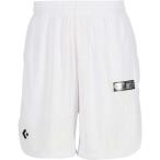  почтовая доставка OK CONVERSE( Converse ) CB251860 унисекс баскетбол футболка p Ractis брюки ( с карманом )