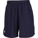  почтовая доставка OK CONVERSE( Converse ) CBG251853 унисекс баскетбол футболка Gold серии p Ractis брюки ( с карманом 