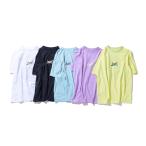メール便OK LEGIT(レジット) 2501-1001 2 LEGIT 2 QUIT S/S TEE バスケットボールTシャツ ユニセックス 半袖