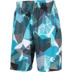  почтовая доставка OK CONVERSE( Converse ) CB252865p Ractis брюки ( с карманом ) мужской корзина брюки ba Span 