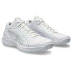 ASICS( Asics ) 1063A081 GELBURST 28 мужской корзина обувь bashu гель Burst 