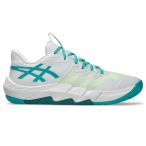 ASICS( Asics ) 1063A083 мужской корзина обувь UNPRE ARS 2 LOW усилитель leve shu