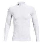  почтовая доставка OK UNDER ARMOUR( Under Armor ) 1366072 мужской UA холодный механизм armor - компрессионный mok рубашка спорт нижнее бельё 