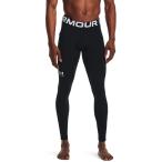  почтовая доставка OK UNDER ARMOUR( Under Armor ) 1366075 UA холодный механизм armor - леггинсы нижний трико спорт внутренний 