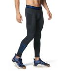 UNDER ARMOUR( Under Armor ) 1379821 UA холодный механизм armor - кручение леггинсы 
