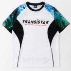  почтовая доставка OK TRANSISTAR( транзистор ) HB23ST03 гандбол игра рубашка Phenomenon короткий рукав футболка p Ractis рубашка 